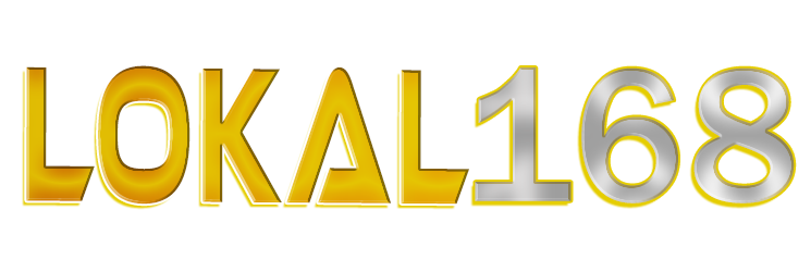 LOKAL168