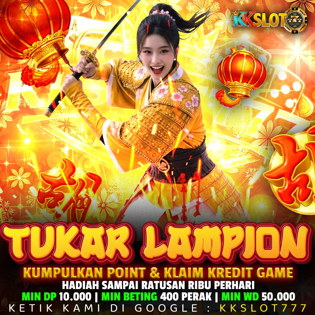 LOKAL168 - LOKAL 168 | Teknik Spin Halus Ledakan Simbol Wild image 1